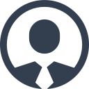 About_logo