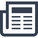 services_logo