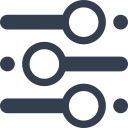 mission_logo
